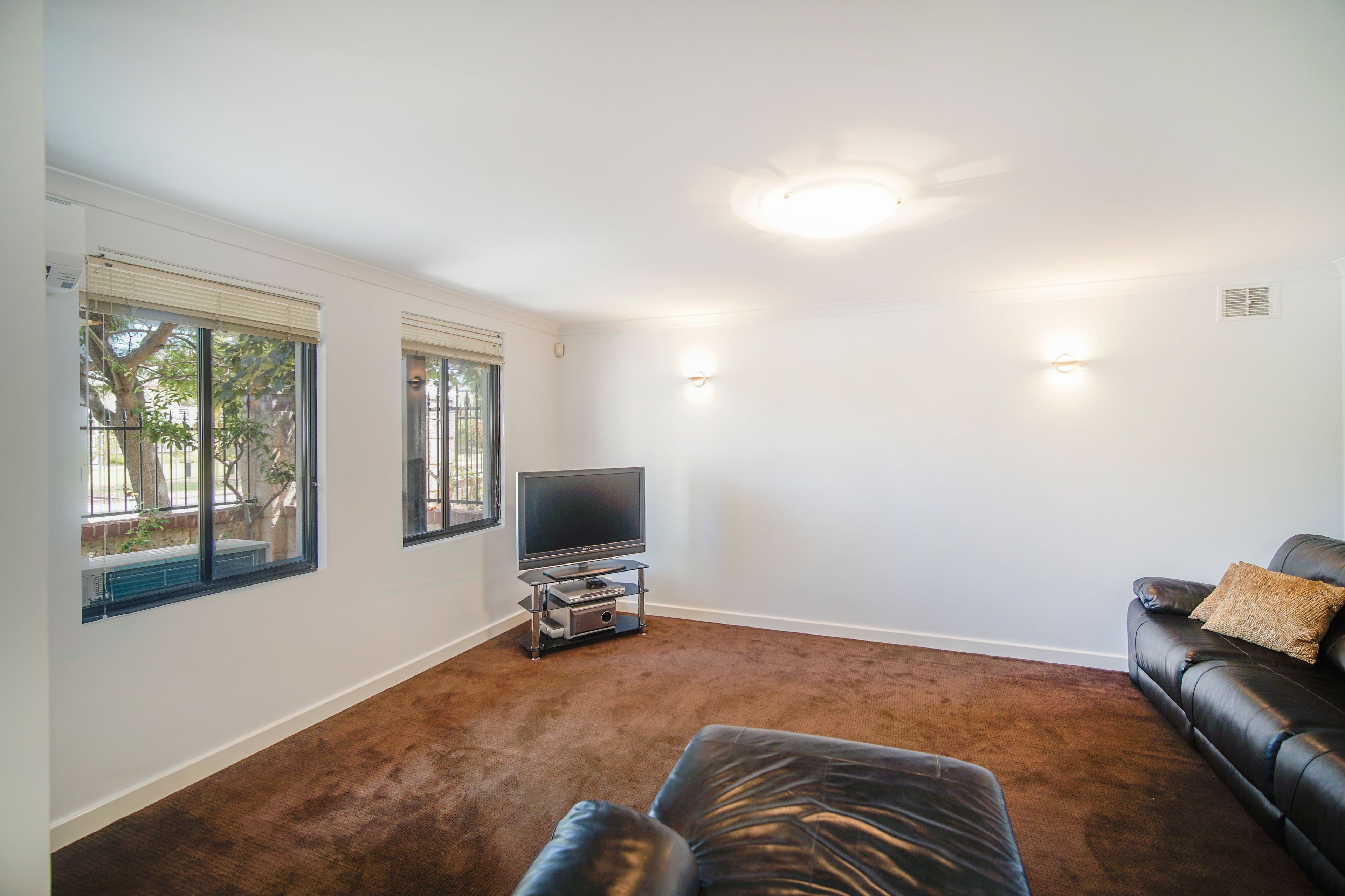 93 Waterway Crescent, Ascot WA 6104, Ascot - Thumbnail 8