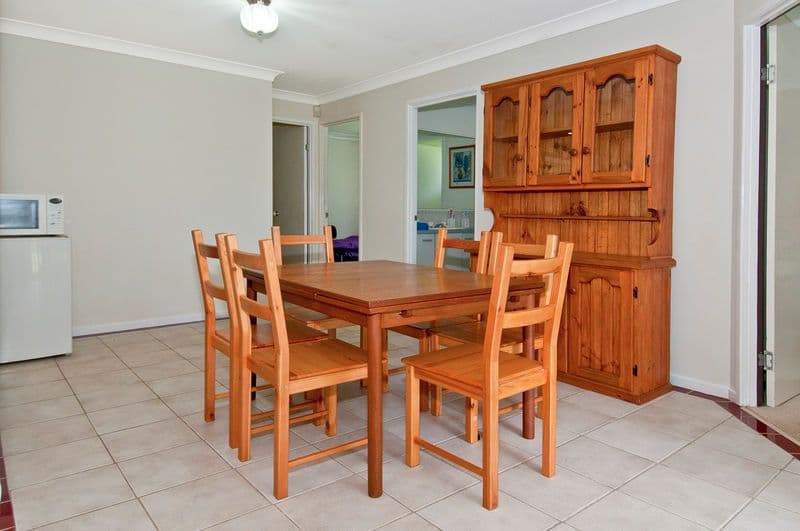 12 Callide Court, MARSDEN QLD 4132, Marsden - Thumbnail 2