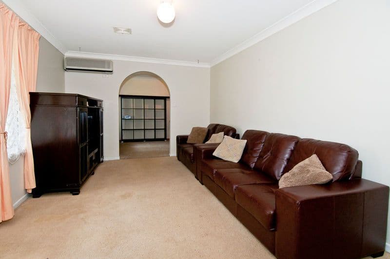 12 Callide Court, MARSDEN QLD 4132, Marsden - Thumbnail 4