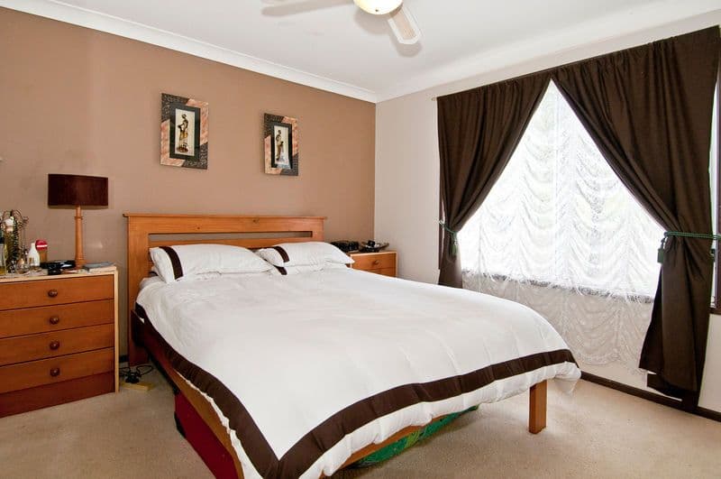 12 Callide Court, MARSDEN QLD 4132, Marsden - Thumbnail 5