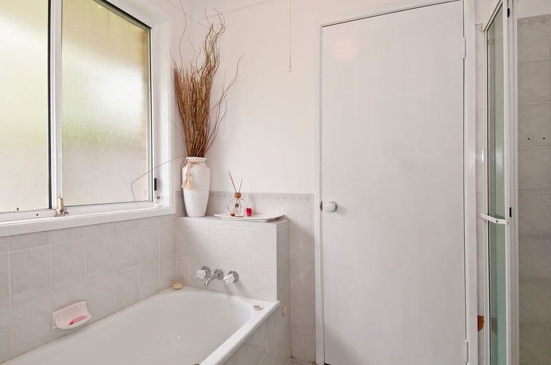 12 Callide Court, MARSDEN QLD 4132, Marsden - Thumbnail 6