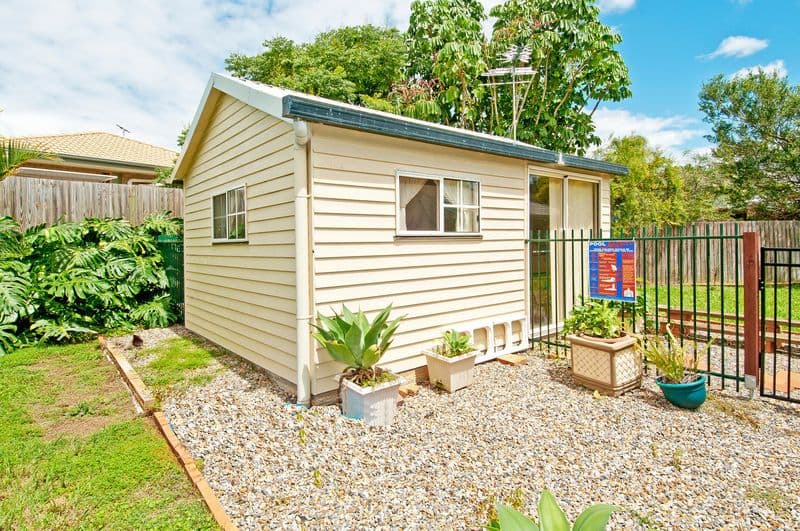 12 Callide Court, MARSDEN QLD 4132, Marsden - Thumbnail 7