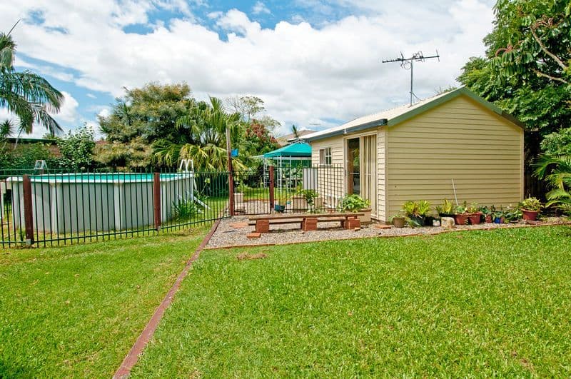 12 Callide Court, MARSDEN QLD 4132, Marsden - Thumbnail 8