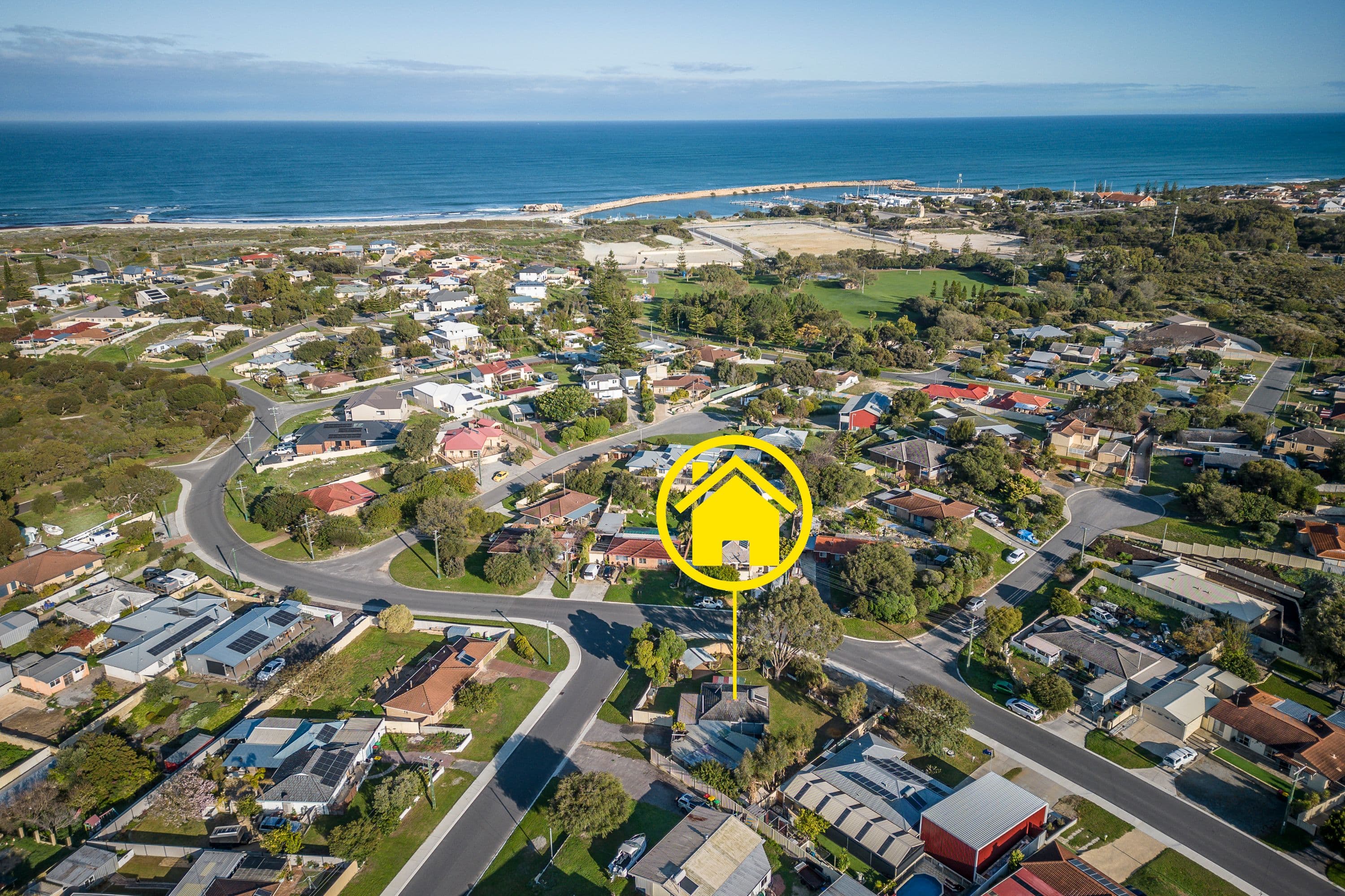 99 Cassilda Way, Two Rocks WA 6037, Two Rocks - Image 1
