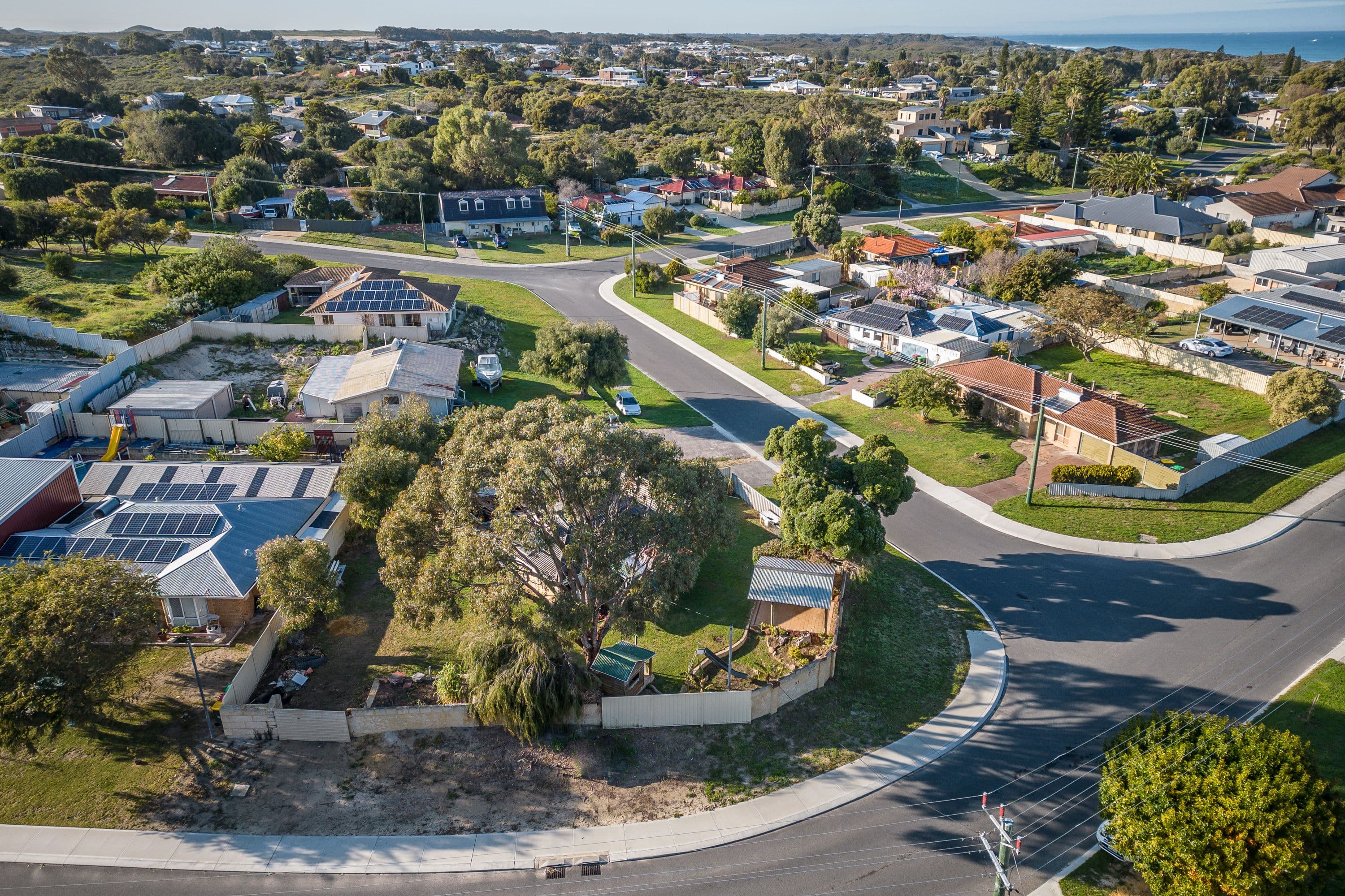 99 Cassilda Way, Two Rocks WA 6037, Two Rocks - Thumbnail 2