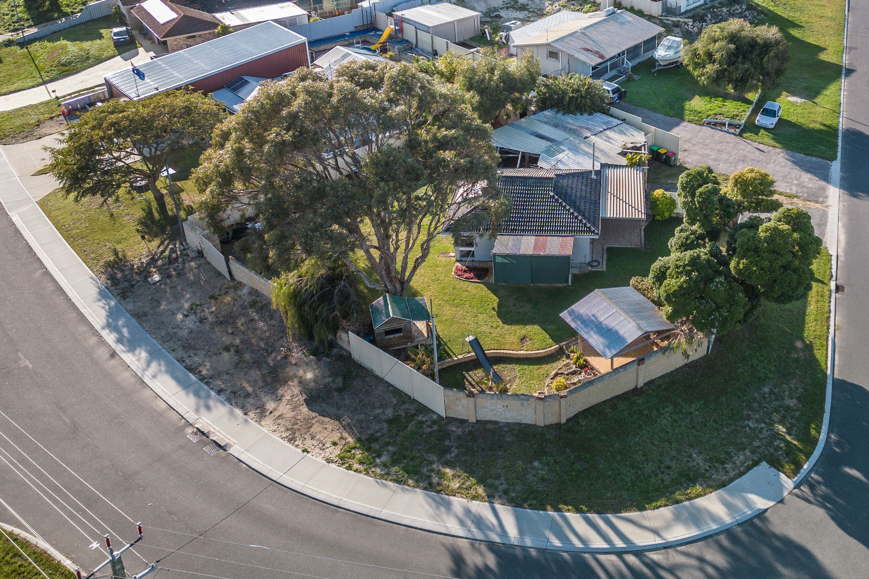 99 Cassilda Way, Two Rocks WA 6037, Two Rocks - Thumbnail 3