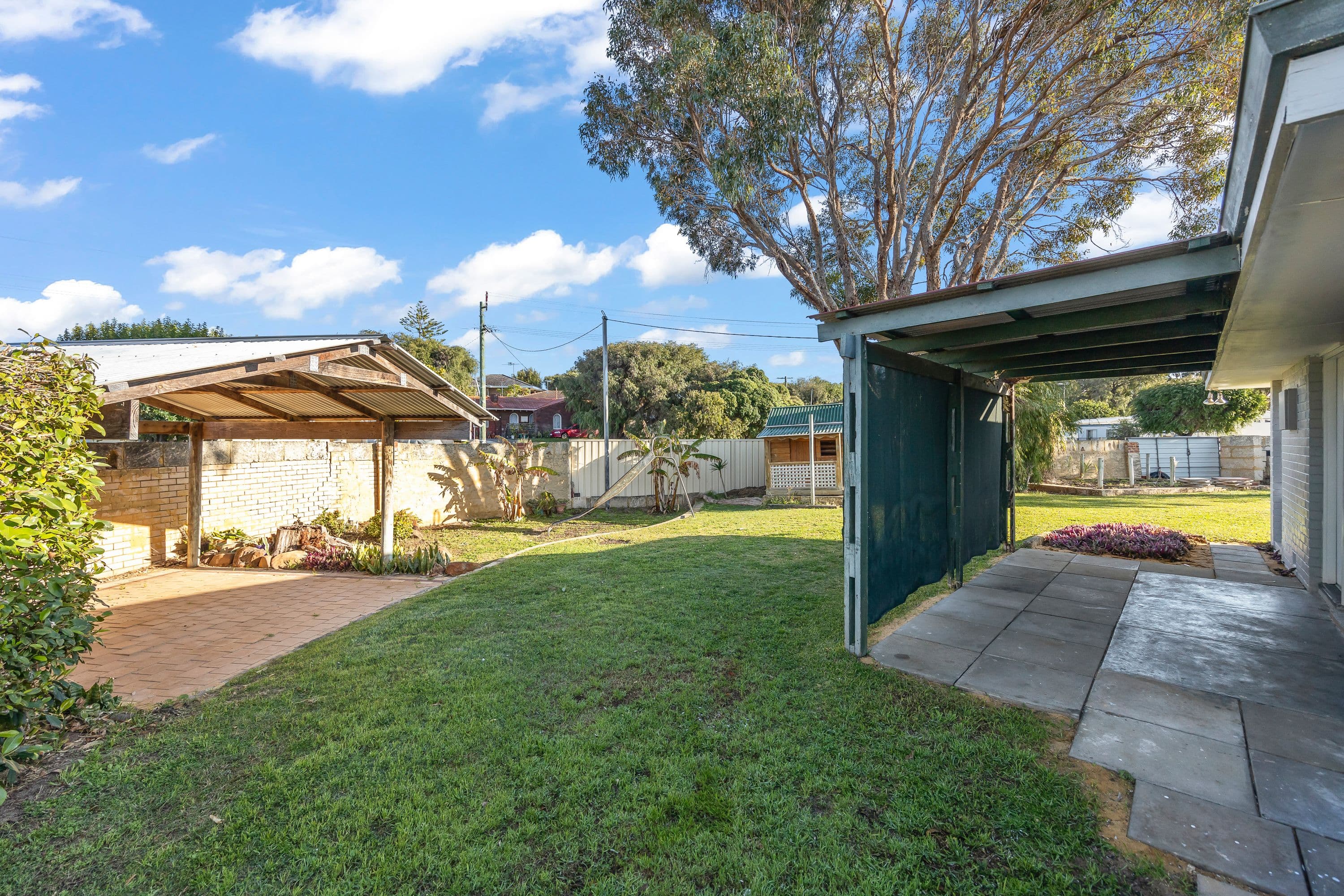 99 Cassilda Way, Two Rocks WA 6037, Two Rocks - Thumbnail 4