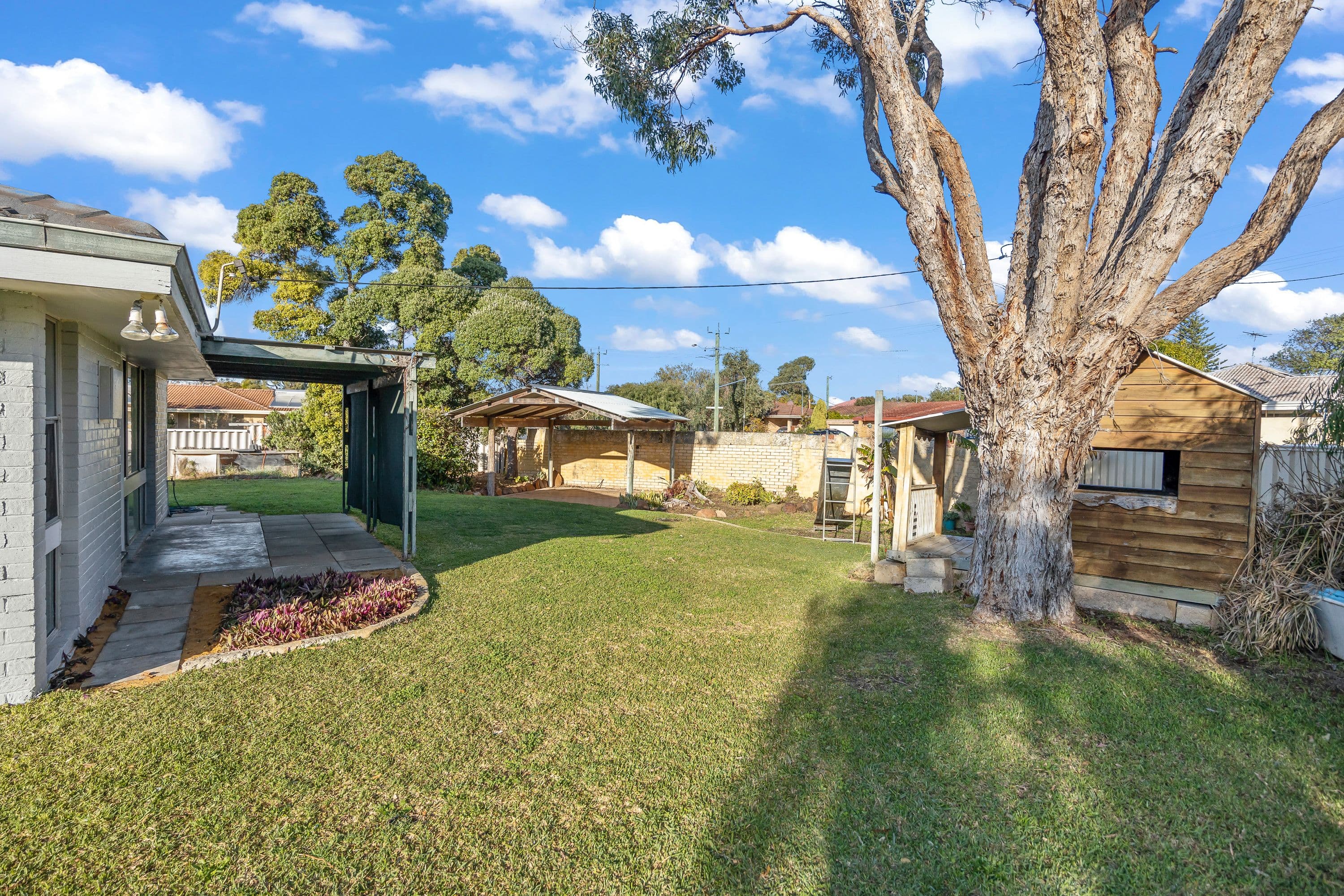 99 Cassilda Way, Two Rocks WA 6037, Two Rocks - Thumbnail 5