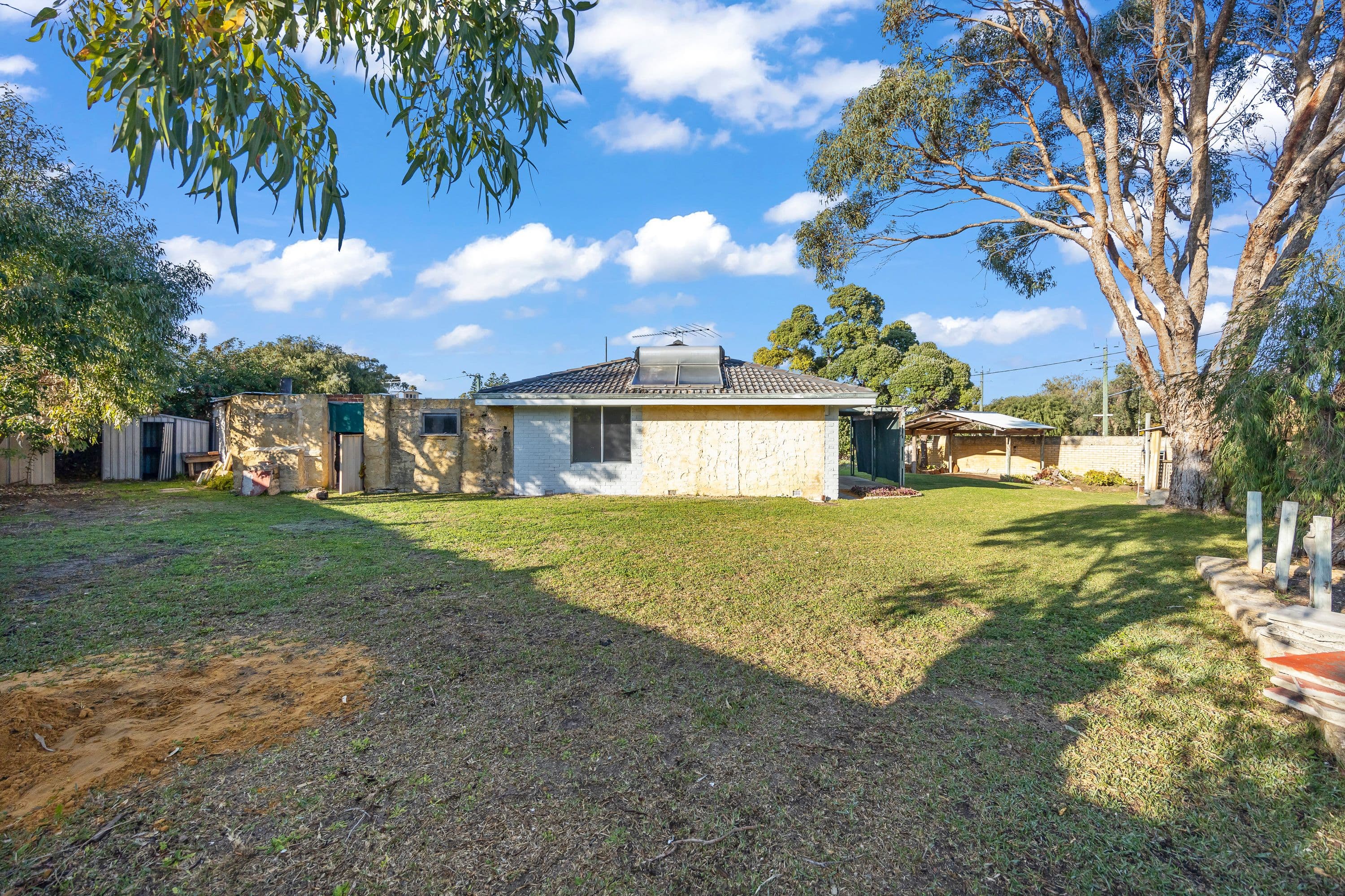 99 Cassilda Way, Two Rocks WA 6037, Two Rocks - Thumbnail 6