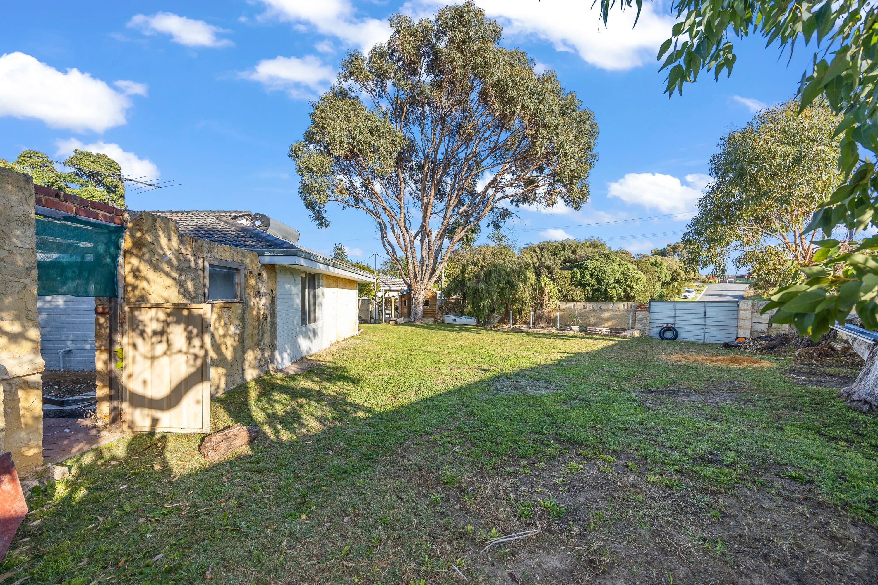 99 Cassilda Way, Two Rocks WA 6037, Two Rocks - Thumbnail 7