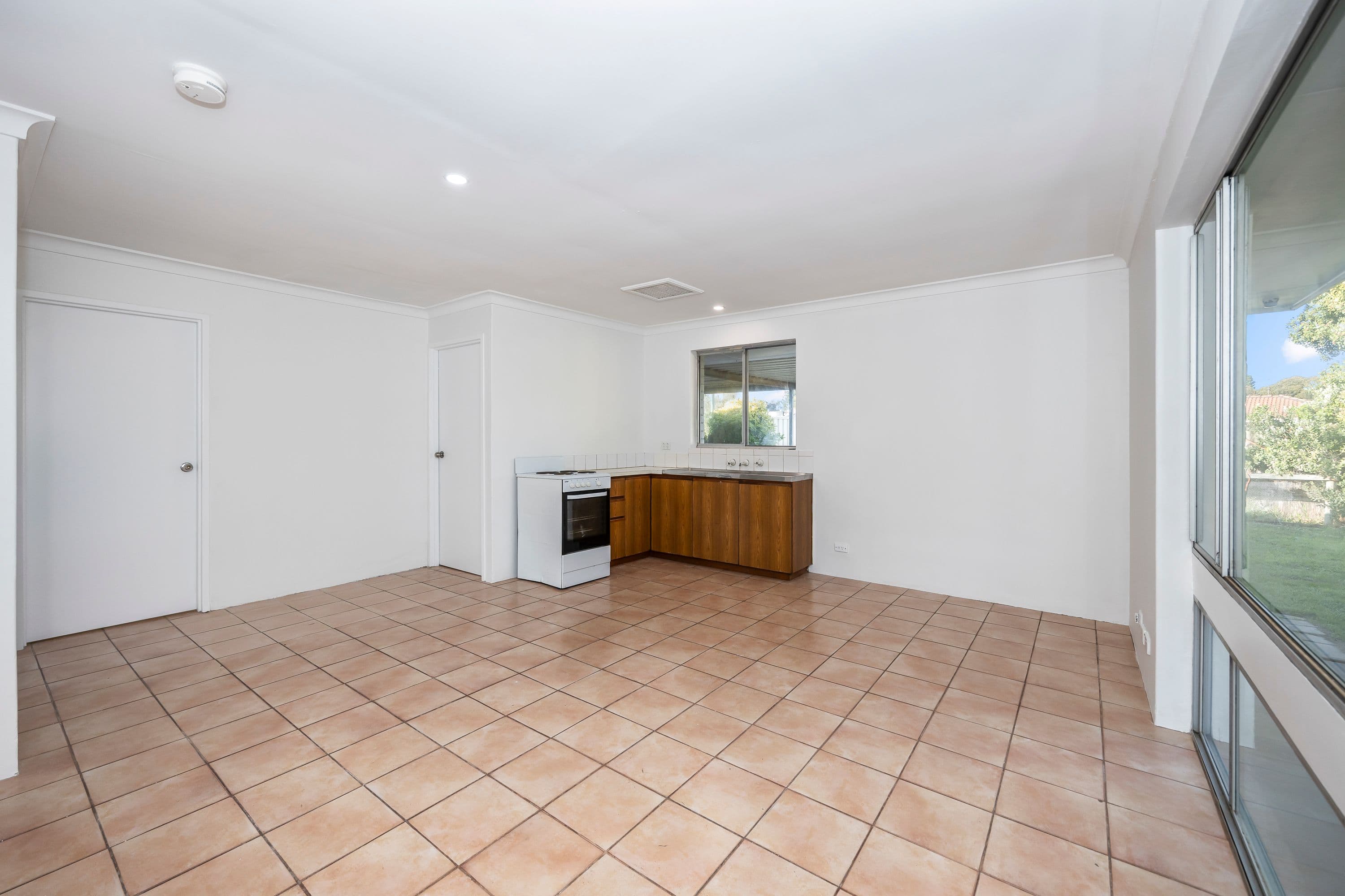 99 Cassilda Way, Two Rocks WA 6037, Two Rocks - Thumbnail 8