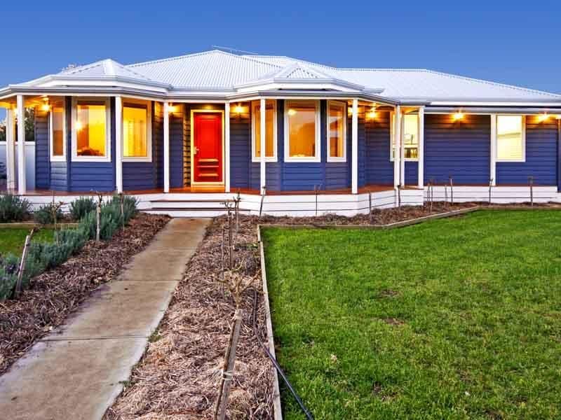 20 Buttercup Drive, MORIAC VIC 3240, Moriac - Image 1