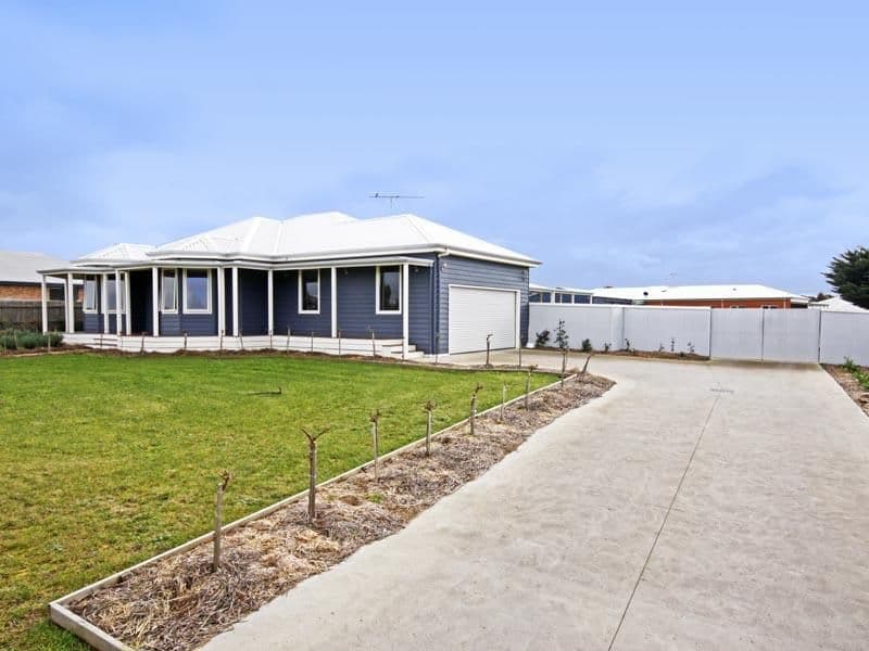 20 Buttercup Drive, MORIAC VIC 3240, Moriac - Thumbnail 2