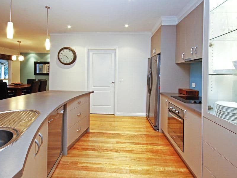 20 Buttercup Drive, MORIAC VIC 3240, Moriac - Thumbnail 3
