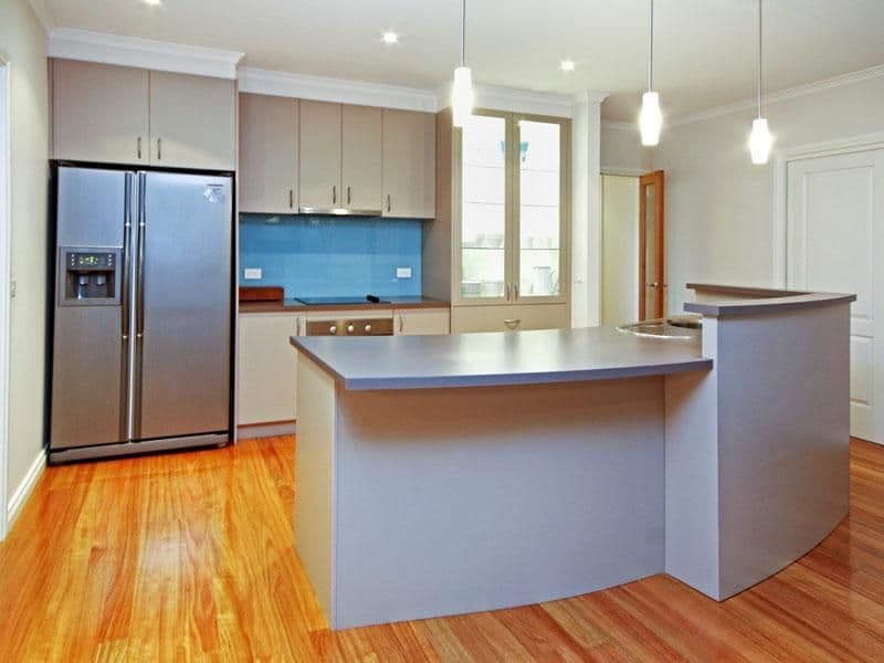 20 Buttercup Drive, MORIAC VIC 3240, Moriac - Thumbnail 4