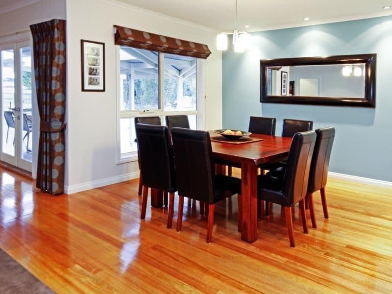 20 Buttercup Drive, MORIAC VIC 3240, Moriac - Thumbnail 5