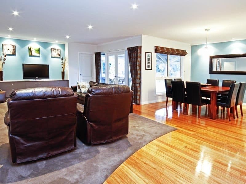 20 Buttercup Drive, MORIAC VIC 3240, Moriac - Thumbnail 6