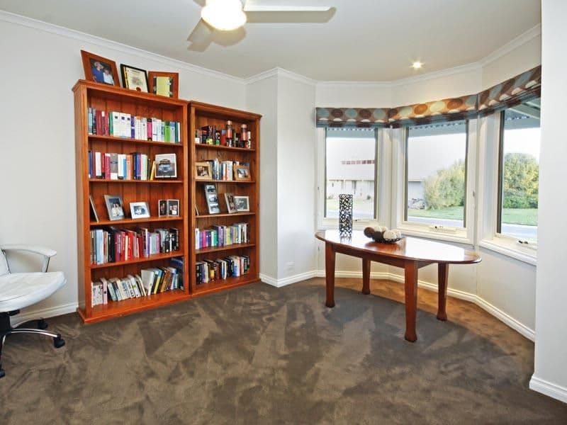 20 Buttercup Drive, MORIAC VIC 3240, Moriac - Thumbnail 7