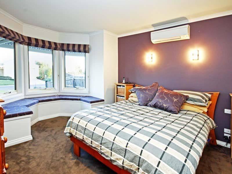 20 Buttercup Drive, MORIAC VIC 3240, Moriac - Thumbnail 8