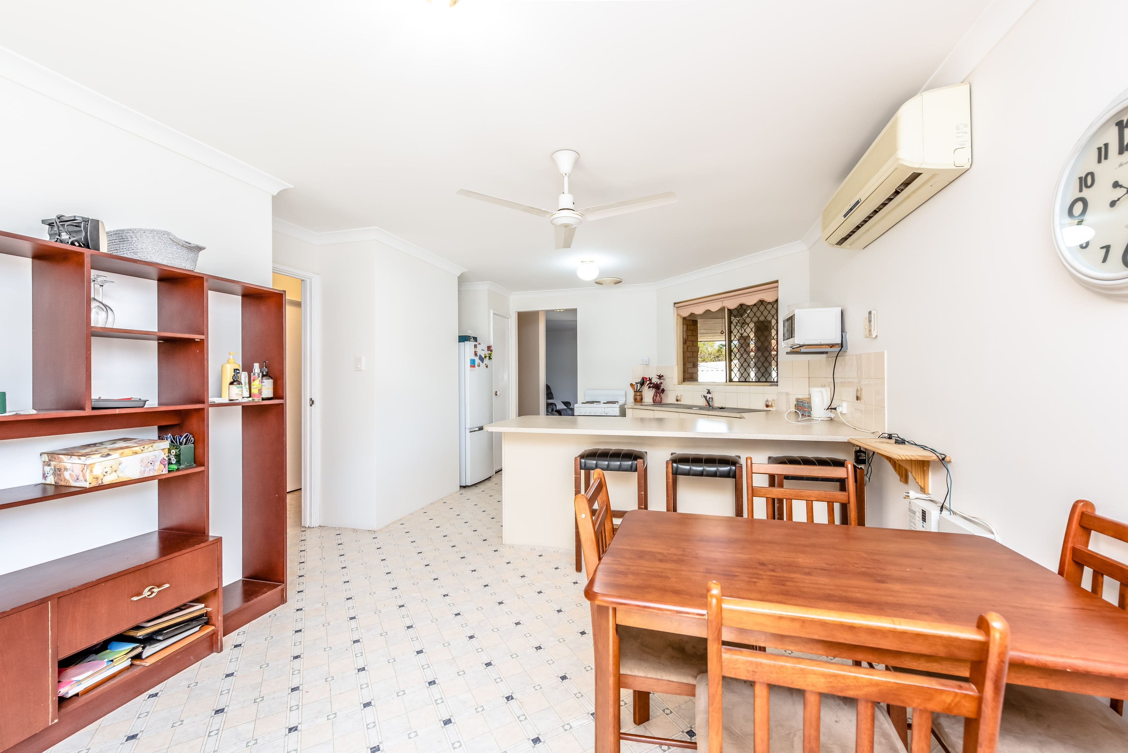 141 Railway Street, Bluff Point WA 6530, Bluff Point - Thumbnail 4