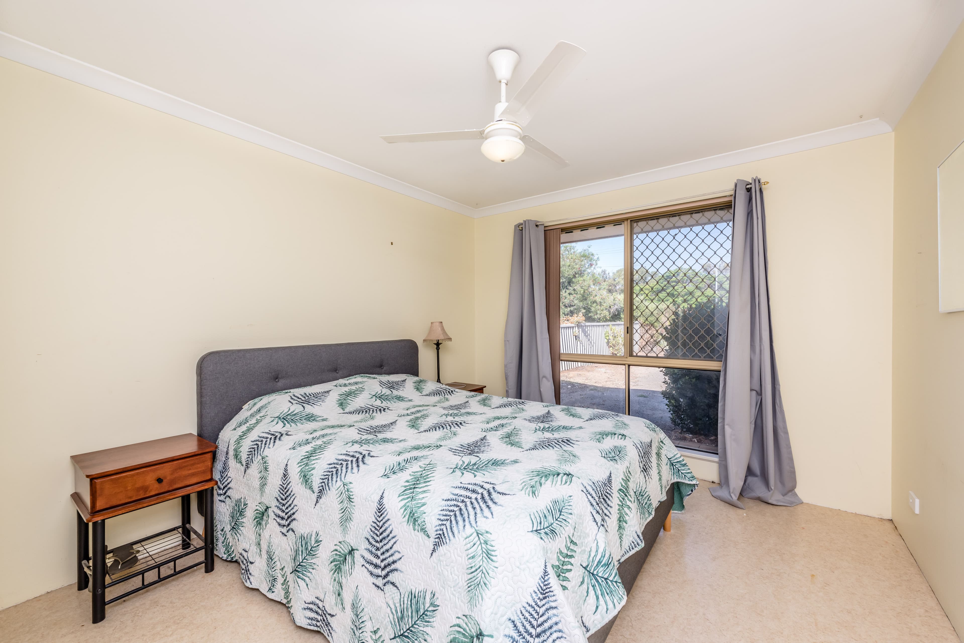 141 Railway Street, Bluff Point WA 6530, Bluff Point - Thumbnail 6