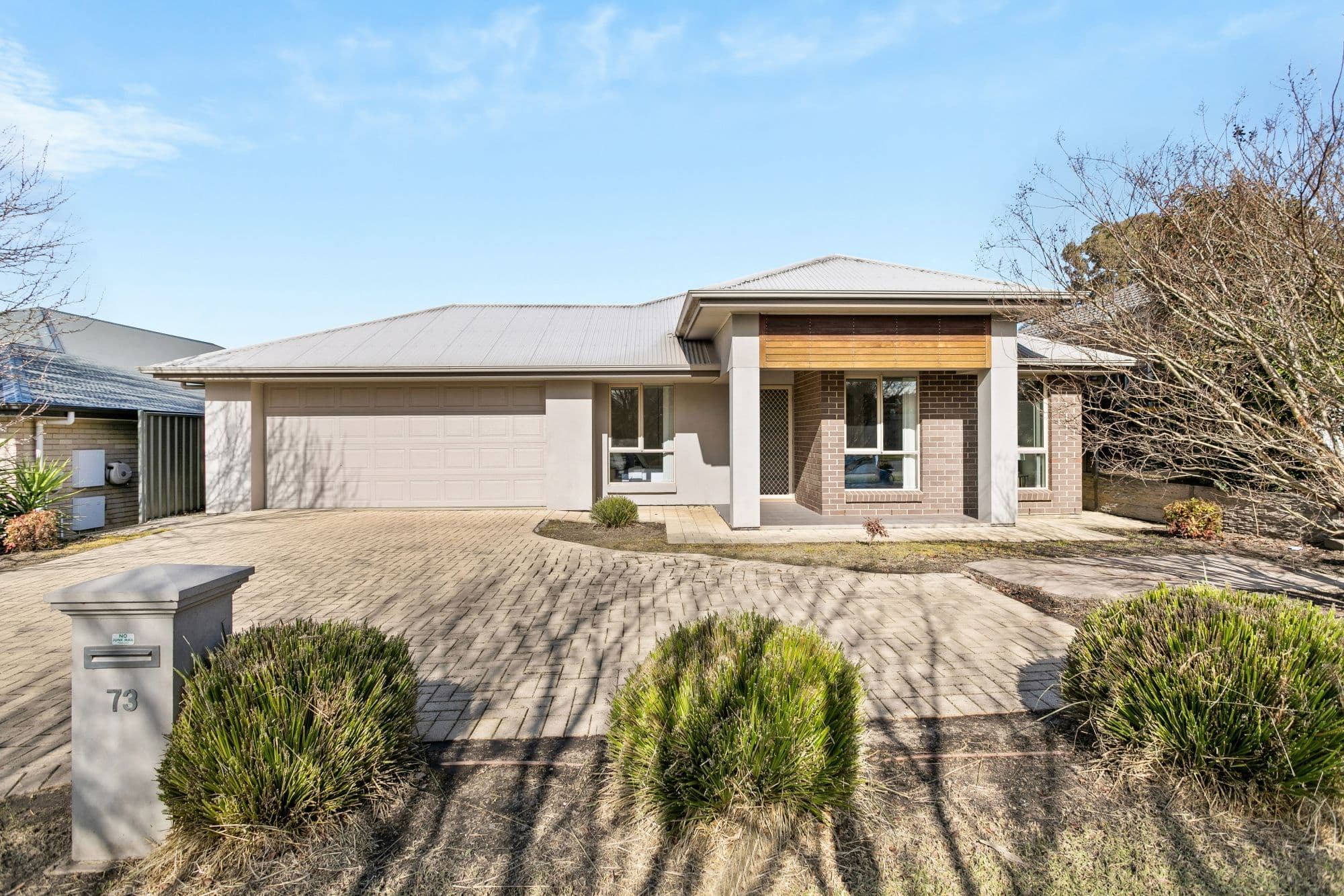 73 Hurling Drive, Mount Barker SA 5251, Mount Barker - Image 1