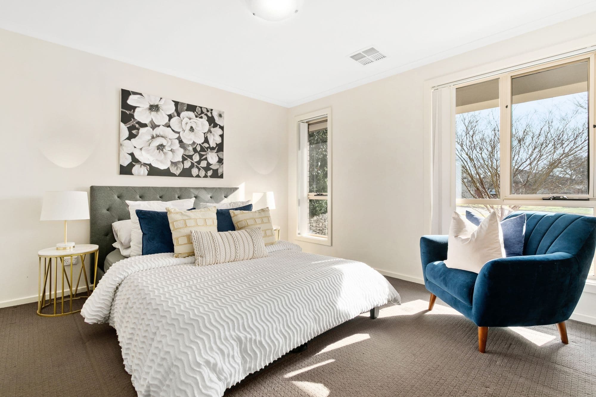 73 Hurling Drive, Mount Barker SA 5251, Mount Barker - Thumbnail 2