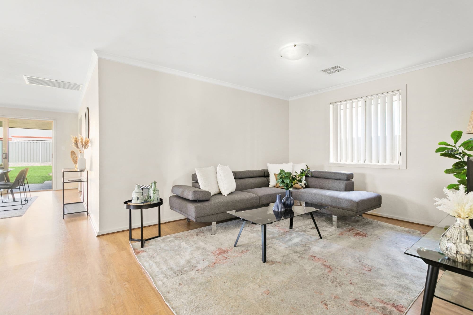 73 Hurling Drive, Mount Barker SA 5251, Mount Barker - Thumbnail 4