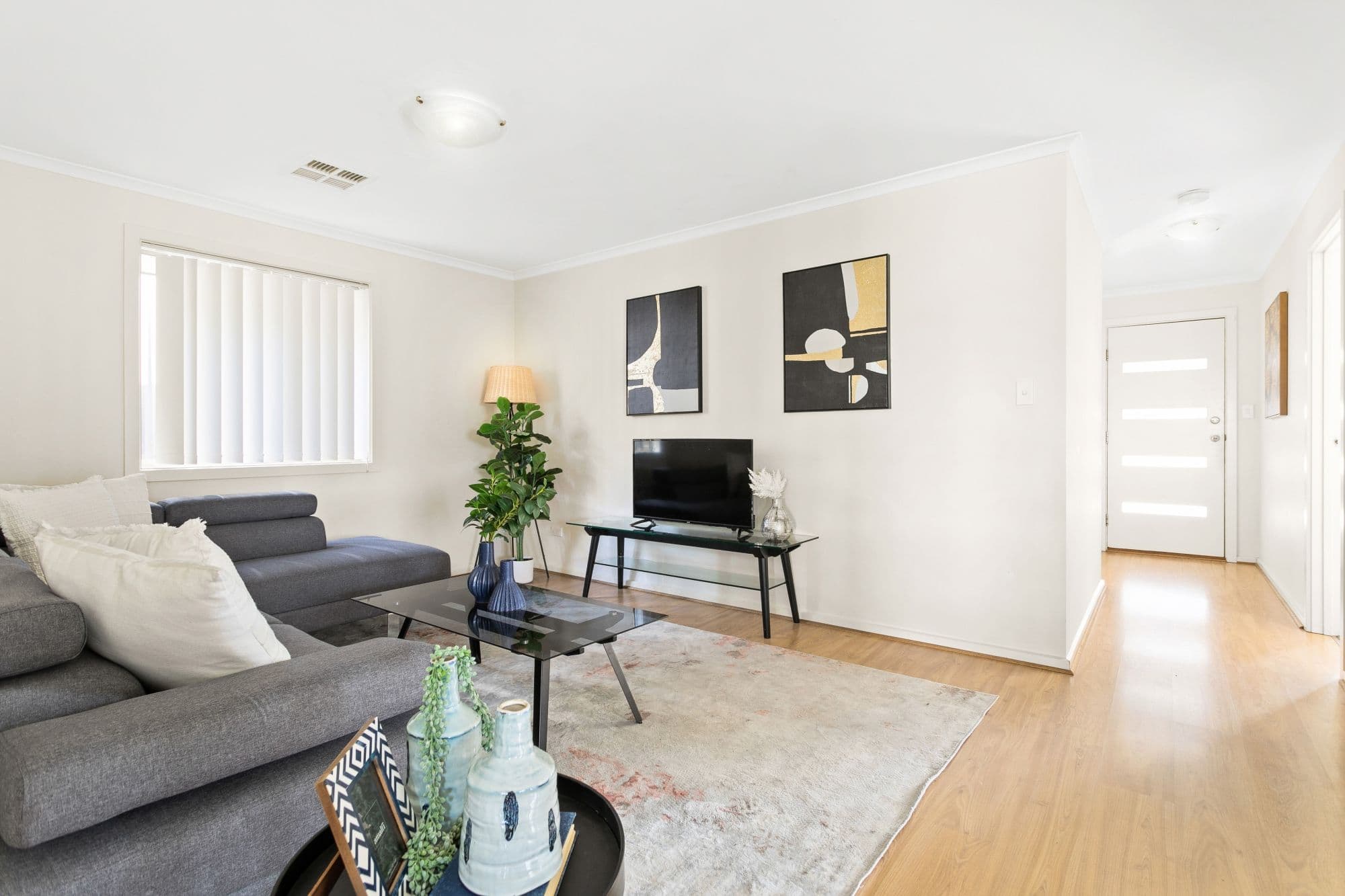 73 Hurling Drive, Mount Barker SA 5251, Mount Barker - Thumbnail 5