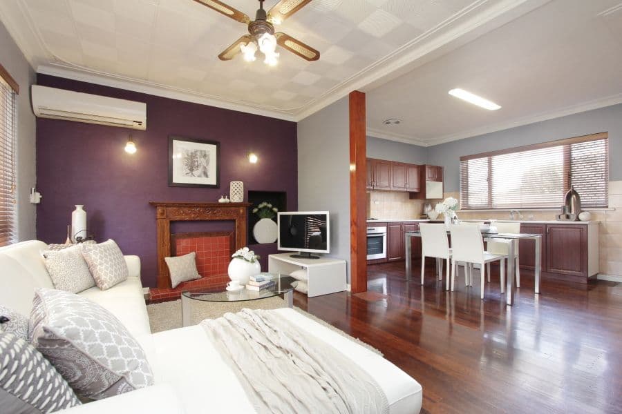 13A Harris Street, Carlisle WA 6101, Carlisle - Image 1