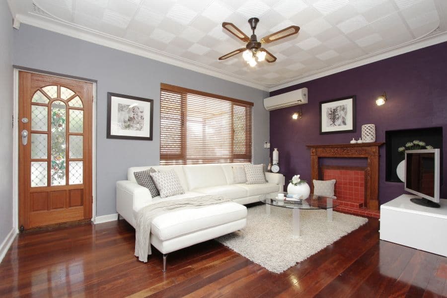 13A Harris Street, Carlisle WA 6101, Carlisle - Thumbnail 2