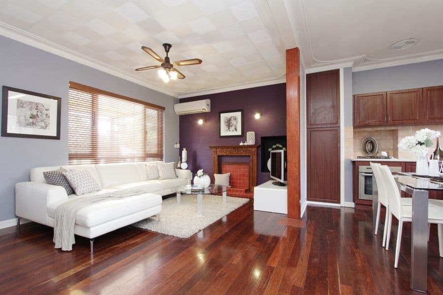 13A Harris Street, Carlisle WA 6101, Carlisle - Thumbnail 3