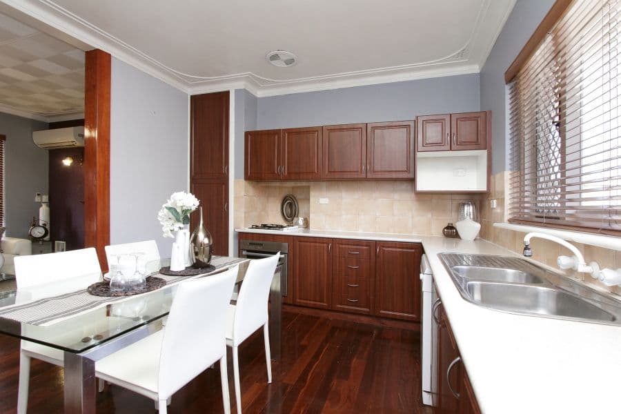 13A Harris Street, Carlisle WA 6101, Carlisle - Thumbnail 4