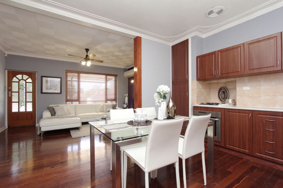 13A Harris Street, Carlisle WA 6101, Carlisle - Thumbnail 5