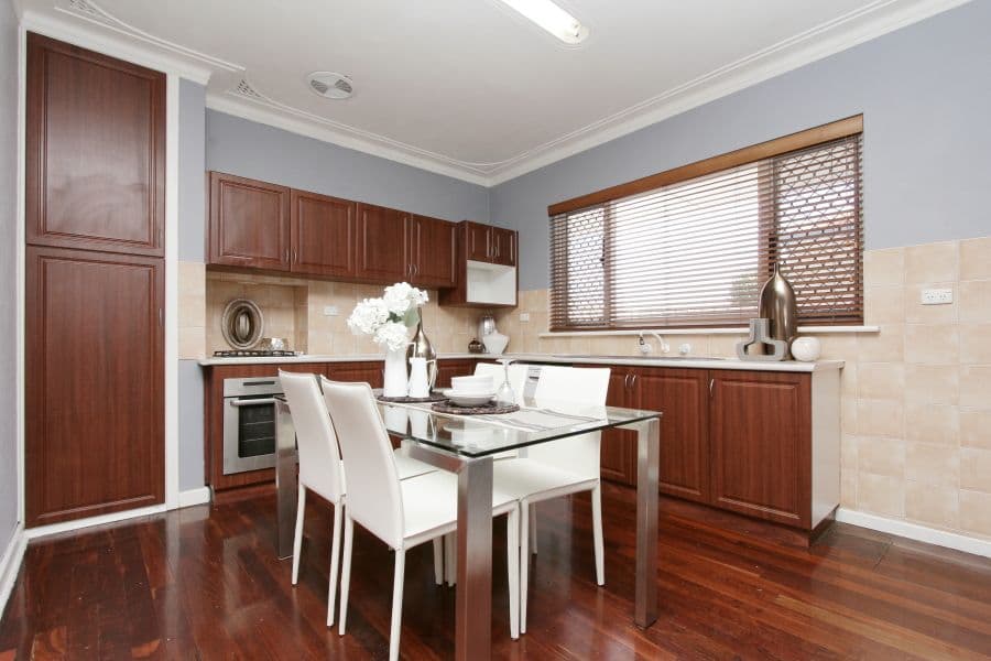 13A Harris Street, Carlisle WA 6101, Carlisle - Thumbnail 6