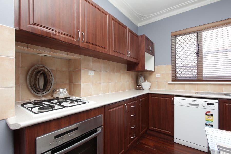 13A Harris Street, Carlisle WA 6101, Carlisle - Thumbnail 7