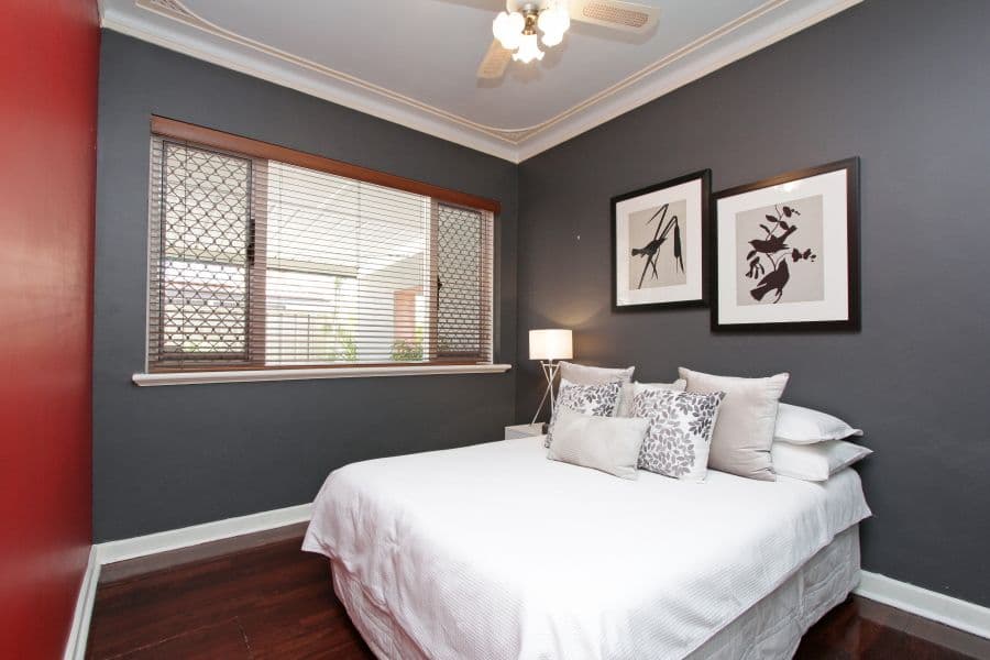 13A Harris Street, Carlisle WA 6101, Carlisle - Thumbnail 8