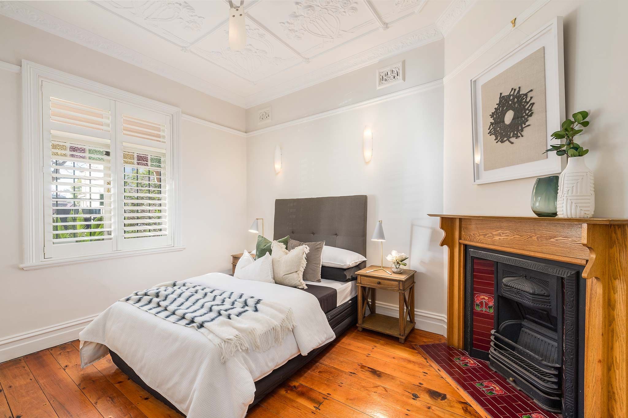 40 West Street, Petersham - Thumbnail 2