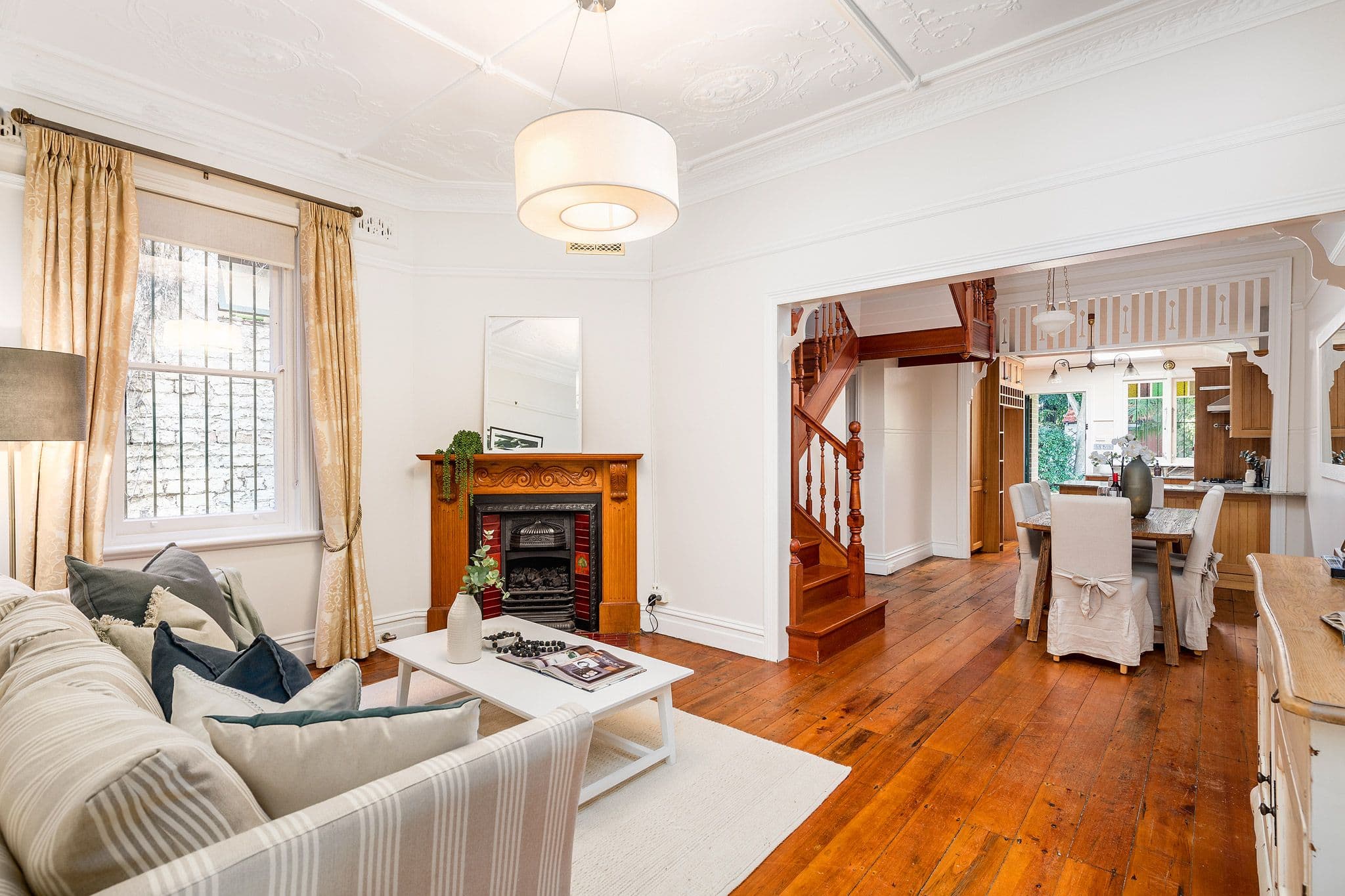 40 West Street, Petersham - Thumbnail 3