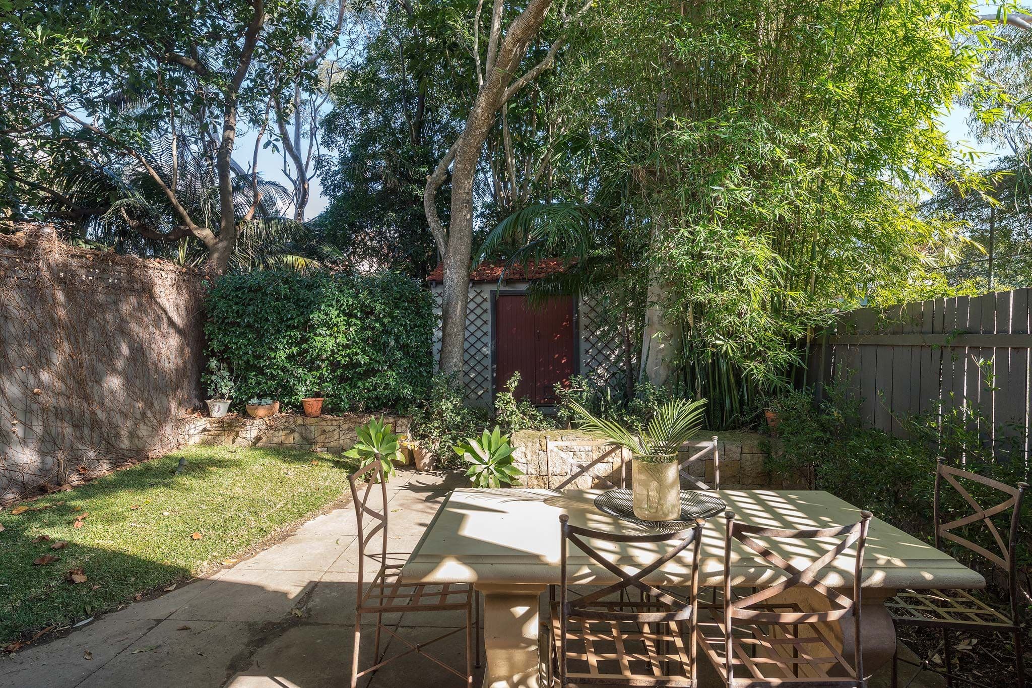 40 West Street, Petersham - Thumbnail 4
