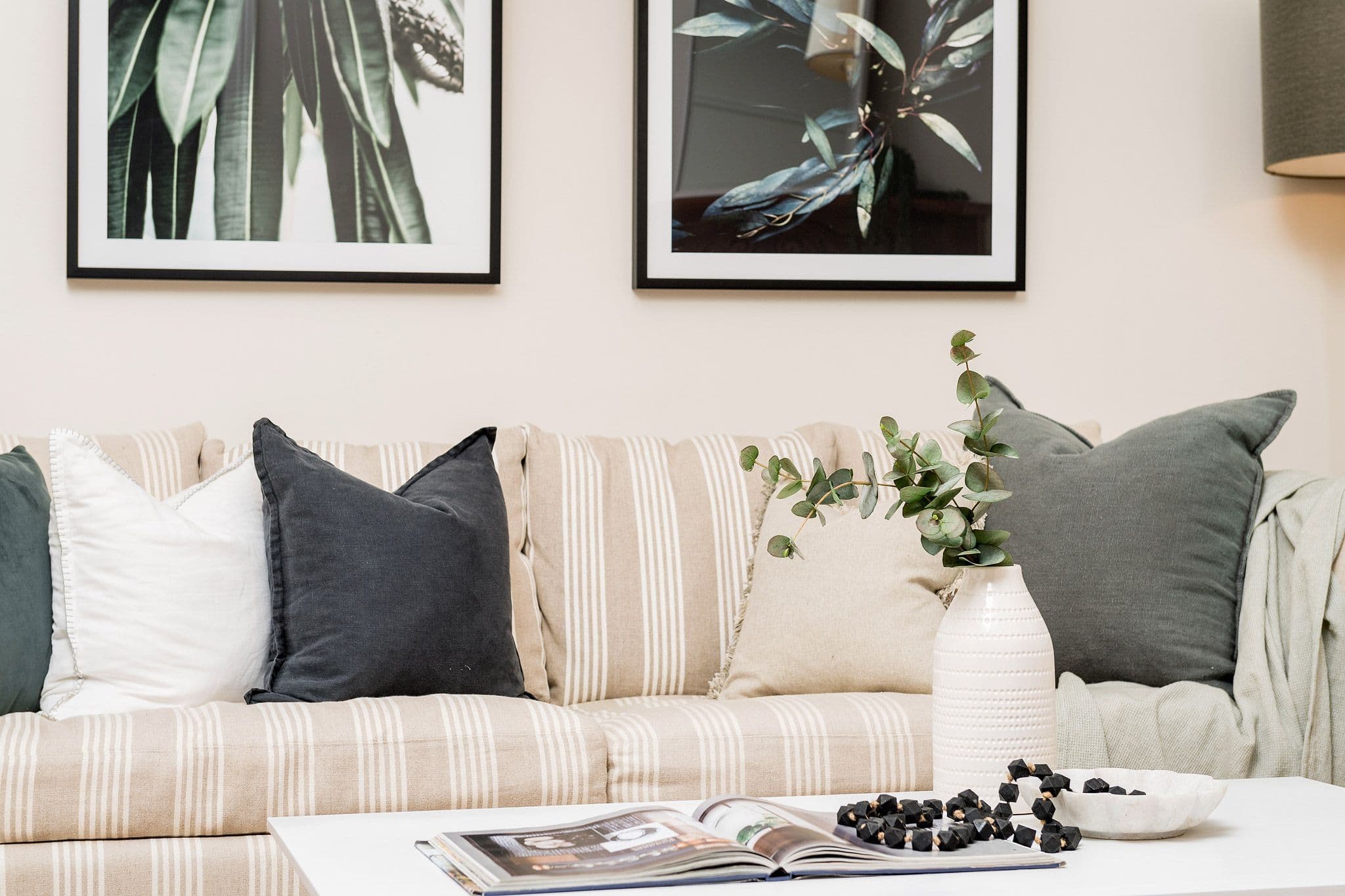 40 West Street, Petersham - Thumbnail 5