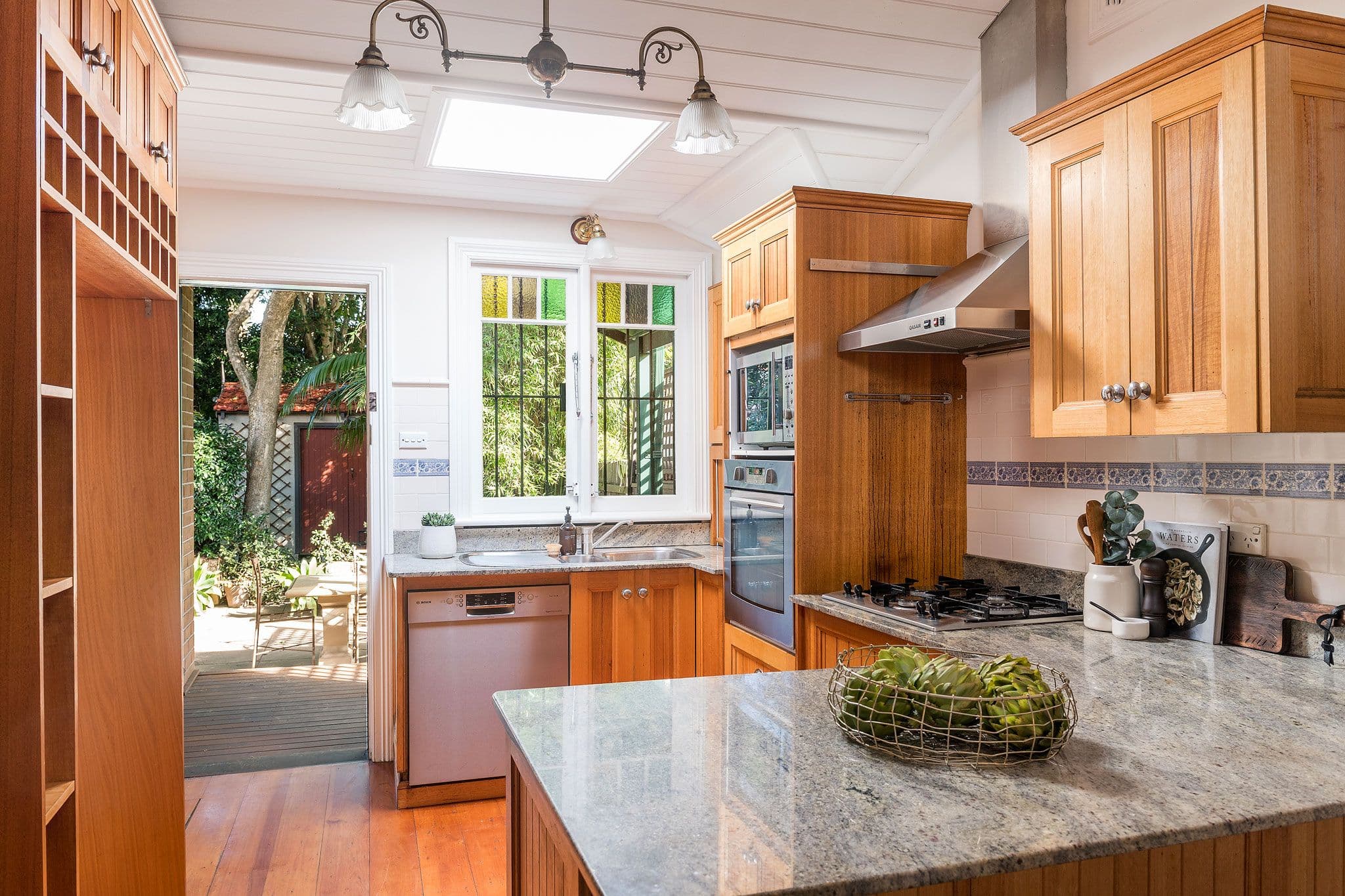 40 West Street, Petersham - Thumbnail 6