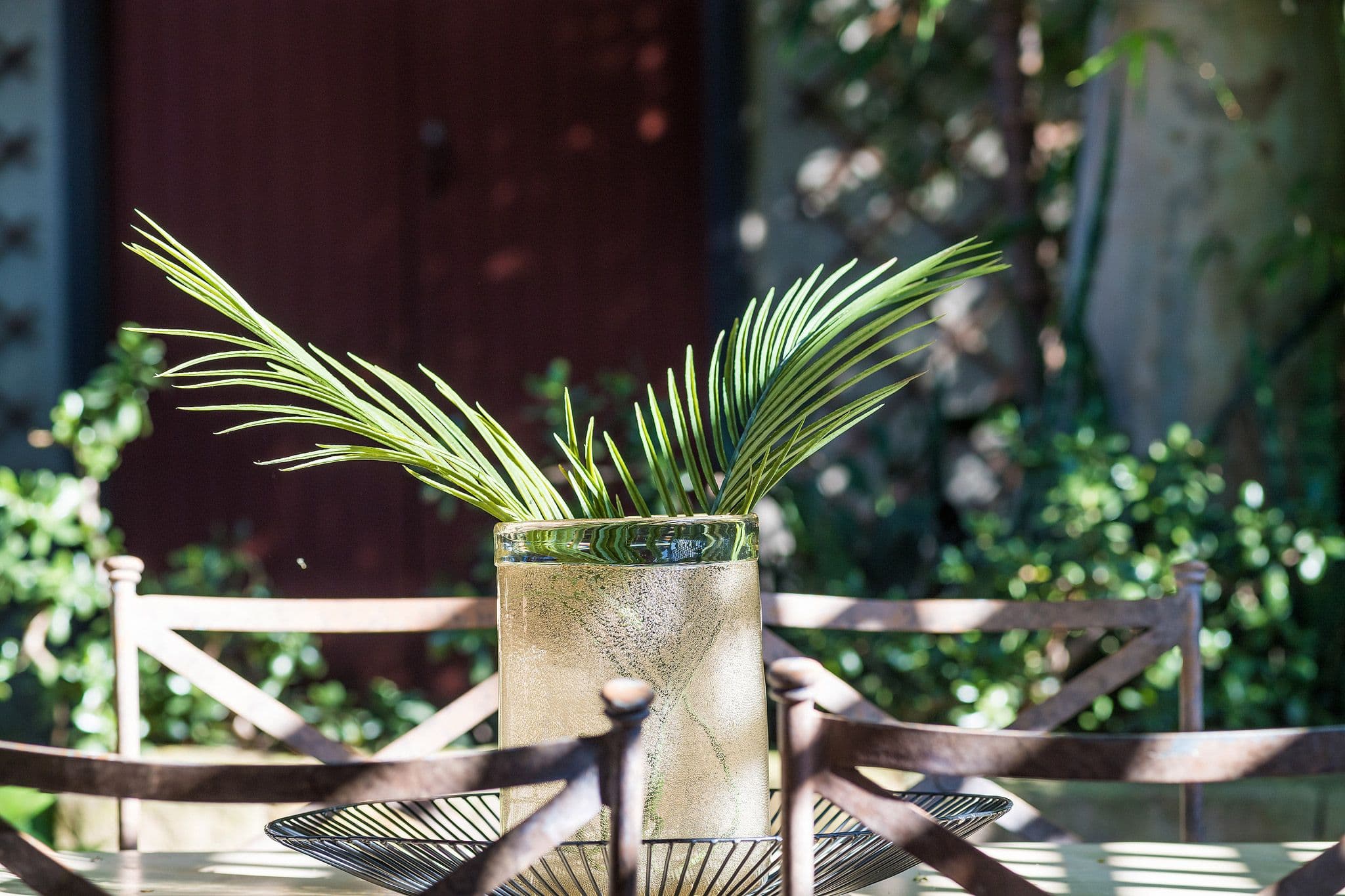 40 West Street, Petersham - Thumbnail 7