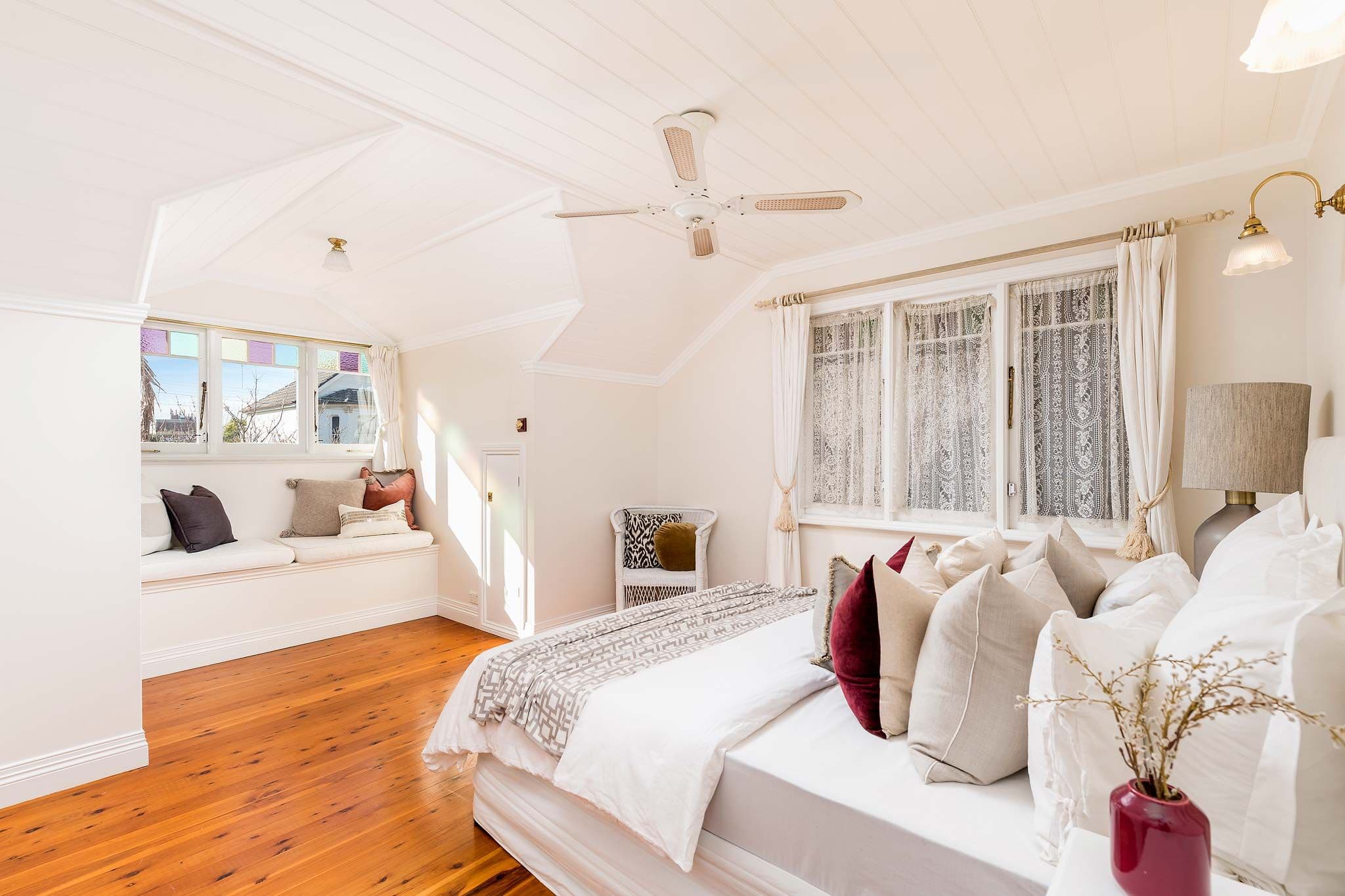 40 West Street, Petersham - Thumbnail 8