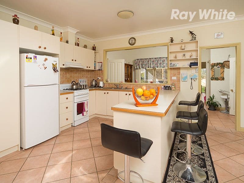 514 Danes Street, LAVINGTON NSW 2641, Lavington - Thumbnail 2