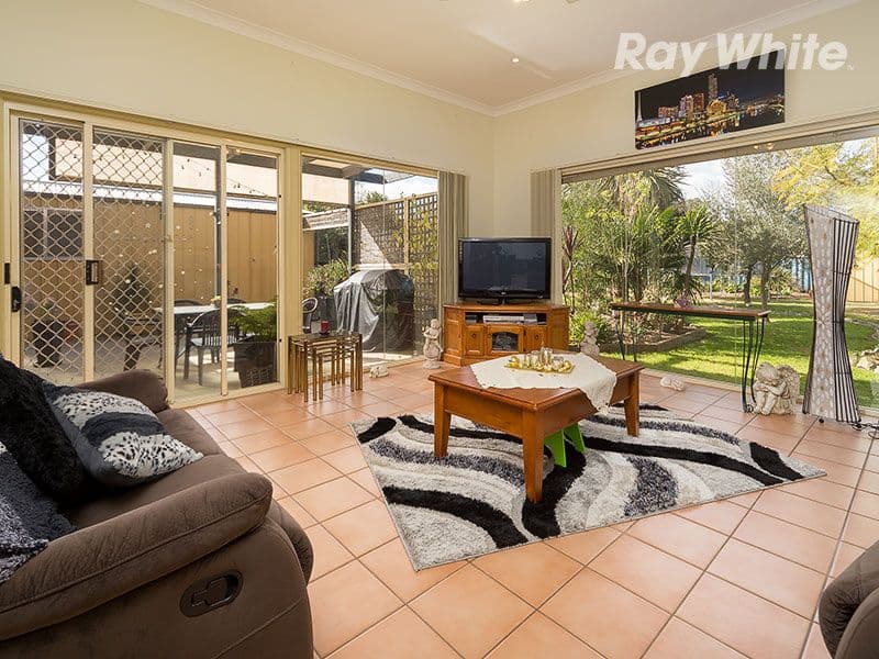 514 Danes Street, LAVINGTON NSW 2641, Lavington - Thumbnail 3