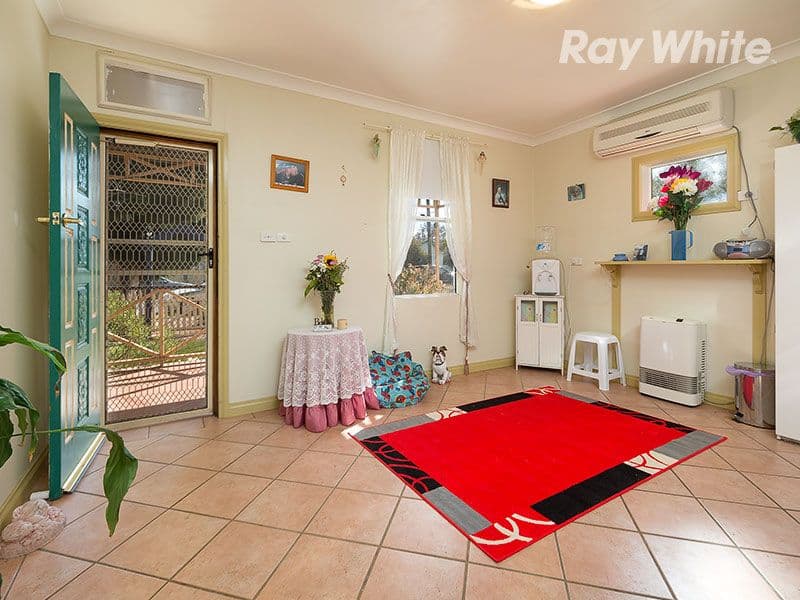 514 Danes Street, LAVINGTON NSW 2641, Lavington - Thumbnail 4