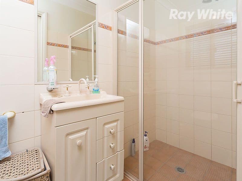 514 Danes Street, LAVINGTON NSW 2641, Lavington - Thumbnail 5