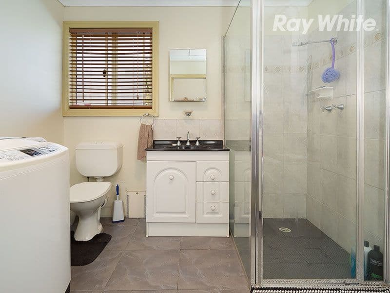 514 Danes Street, LAVINGTON NSW 2641, Lavington - Thumbnail 6
