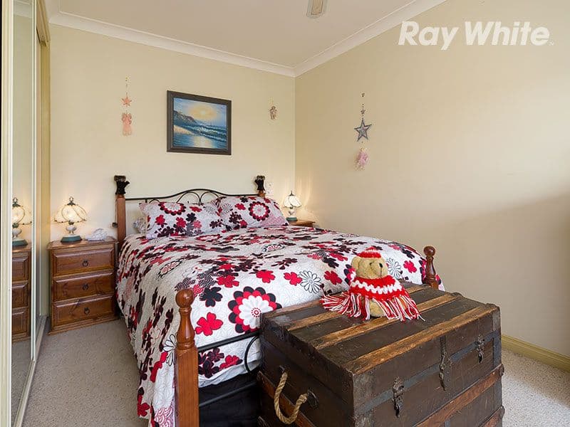 514 Danes Street, LAVINGTON NSW 2641, Lavington - Thumbnail 7